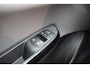 Opel Corsa 1.4 Innovation 5 Deurs - Carplay, Camera, Cruise, Clima