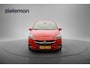 Opel Corsa 1.4 Innovation 5 Deurs - Carplay, Camera, Cruise, Clima