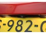 Opel Corsa 1.4 Innovation 5 Deurs - Carplay, Camera, Cruise, Clima