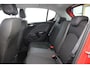 Opel Corsa 1.4 Innovation 5 Deurs - Carplay, Camera, Cruise, Clima