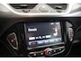 Opel Corsa 1.4 Innovation 5 Deurs - Carplay, Camera, Cruise, Clima