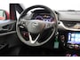 Opel Corsa 1.4 Innovation 5 Deurs - Carplay, Camera, Cruise, Clima