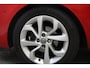 Opel Corsa 1.4 Innovation 5 Deurs - Carplay, Camera, Cruise, Clima