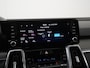 Kia Sorento 1.6 T-GDI Plug-in Hybrid 4WD ExecutiveLine 7p. | Panoramadak | Trekhaak | Stoelventilatie | Zondag open!