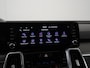 Kia Sorento 1.6 T-GDI Plug-in Hybrid 4WD ExecutiveLine 7p. | Panoramadak | Trekhaak | Stoelventilatie | Zondag open!