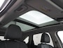Kia Sorento 1.6 T-GDI Plug-in Hybrid 4WD ExecutiveLine 7p. | Panoramadak | Trekhaak | Stoelventilatie | Zondag open!