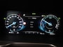 Kia Sorento 1.6 T-GDI Plug-in Hybrid 4WD ExecutiveLine 7p. | Panoramadak | Trekhaak | Stoelventilatie | Zondag open!