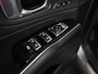 Kia Sorento 1.6 T-GDI Plug-in Hybrid 4WD ExecutiveLine 7p. | Panoramadak | Trekhaak | Stoelventilatie | Zondag open!