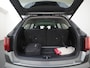 Kia Sorento 1.6 T-GDI Plug-in Hybrid 4WD ExecutiveLine 7p. | Panoramadak | Trekhaak | Stoelventilatie | Zondag open!