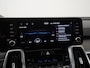 Kia Sorento 1.6 T-GDI Plug-in Hybrid 4WD ExecutiveLine 7p. | Panoramadak | Trekhaak | Stoelventilatie | Zondag open!