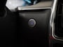 Kia Sorento 1.6 T-GDI Plug-in Hybrid 4WD ExecutiveLine 7p. | Panoramadak | Trekhaak | Stoelventilatie | Zondag open!