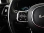 Kia Sorento 1.6 T-GDI Plug-in Hybrid 4WD ExecutiveLine 7p. | Panoramadak | Trekhaak | Stoelventilatie | Zondag open!