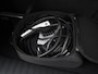 Kia Sorento 1.6 T-GDI Plug-in Hybrid 4WD ExecutiveLine 7p. | Panoramadak | Trekhaak | Stoelventilatie | Zondag open!