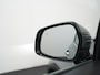 Kia Sorento 1.6 T-GDI Plug-in Hybrid 4WD ExecutiveLine 7p. | Panoramadak | Trekhaak | Stoelventilatie | Zondag open!
