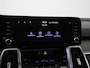 Kia Sorento 1.6 T-GDI Plug-in Hybrid 4WD ExecutiveLine 7p. | Panoramadak | Trekhaak | Stoelventilatie | Zondag open!