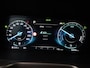 Kia Sorento 1.6 T-GDI Plug-in Hybrid 4WD ExecutiveLine 7p. | Panoramadak | Trekhaak | Stoelventilatie | Zondag open!