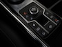 Kia Sorento 1.6 T-GDI Plug-in Hybrid 4WD ExecutiveLine 7p. | Panoramadak | Trekhaak | Stoelventilatie | Zondag open!