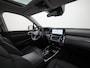 Kia Sorento 1.6 T-GDI Plug-in Hybrid 4WD ExecutiveLine 7p. | Panoramadak | Trekhaak | Stoelventilatie | Zondag open!