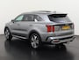 Kia Sorento 1.6 T-GDI Plug-in Hybrid 4WD ExecutiveLine 7p. | Panoramadak | Trekhaak | Stoelventilatie | Zondag open!