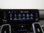 Kia Sorento 1.6 T-GDI Plug-in Hybrid 4WD ExecutiveLine 7p. | Panoramadak | Trekhaak | Stoelventilatie | Zondag open!