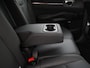 Kia Sorento 1.6 T-GDI Plug-in Hybrid 4WD ExecutiveLine 7p. | Panoramadak | Trekhaak | Stoelventilatie | Zondag open!