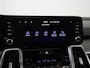 Kia Sorento 1.6 T-GDI Plug-in Hybrid 4WD ExecutiveLine 7p. | Panoramadak | Trekhaak | Stoelventilatie | Zondag open!