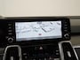 Kia Sorento 1.6 T-GDI Plug-in Hybrid 4WD ExecutiveLine 7p. | Panoramadak | Trekhaak | Stoelventilatie | Zondag open!