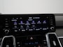Kia Sorento 1.6 T-GDI Plug-in Hybrid 4WD ExecutiveLine 7p. | Panoramadak | Trekhaak | Stoelventilatie | Zondag open!