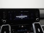 Kia Sorento 1.6 T-GDI Plug-in Hybrid 4WD ExecutiveLine 7p. | Panoramadak | Trekhaak | Stoelventilatie | Zondag open!