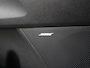 Kia Sorento 1.6 T-GDI Plug-in Hybrid 4WD ExecutiveLine 7p. | Panoramadak | Trekhaak | Stoelventilatie | Zondag open!