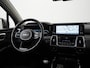 Kia Sorento 1.6 T-GDI Plug-in Hybrid 4WD ExecutiveLine 7p. | Panoramadak | Trekhaak | Stoelventilatie | Zondag open!