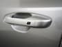Kia Sorento 1.6 T-GDI Plug-in Hybrid 4WD ExecutiveLine 7p. | Panoramadak | Trekhaak | Stoelventilatie | Zondag open!