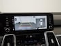 Kia Sorento 1.6 T-GDI Plug-in Hybrid 4WD ExecutiveLine 7p. | Panoramadak | Trekhaak | Stoelventilatie | Zondag open!