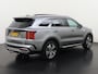 Kia Sorento 1.6 T-GDI Plug-in Hybrid 4WD ExecutiveLine 7p. | Panoramadak | Trekhaak | Stoelventilatie | Zondag open!