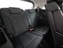 Kia Sorento 1.6 T-GDI Plug-in Hybrid 4WD ExecutiveLine 7p. | Panoramadak | Trekhaak | Stoelventilatie | Zondag open!