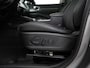 Kia Sorento 1.6 T-GDI Plug-in Hybrid 4WD ExecutiveLine 7p. | Panoramadak | Trekhaak | Stoelventilatie | Zondag open!