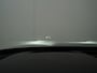 Kia Sorento 1.6 T-GDI Plug-in Hybrid 4WD ExecutiveLine 7p. | Panoramadak | Trekhaak | Stoelventilatie | Zondag open!