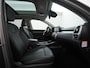 Kia Sorento 1.6 T-GDI Plug-in Hybrid 4WD ExecutiveLine 7p. | Panoramadak | Trekhaak | Stoelventilatie | Zondag open!