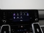 Kia Sorento 1.6 T-GDI Plug-in Hybrid 4WD ExecutiveLine 7p. | Panoramadak | Trekhaak | Stoelventilatie | Zondag open!