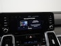 Kia Sorento 1.6 T-GDI Plug-in Hybrid 4WD ExecutiveLine 7p. | Panoramadak | Trekhaak | Stoelventilatie | Zondag open!