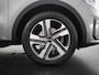 Kia Sorento 1.6 T-GDI Plug-in Hybrid 4WD ExecutiveLine 7p. | Panoramadak | Trekhaak | Stoelventilatie | Zondag open!