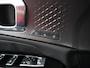Kia Sorento 1.6 T-GDI Plug-in Hybrid 4WD ExecutiveLine 7p. | Panoramadak | Trekhaak | Stoelventilatie | Zondag open!