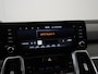 Kia Sorento 1.6 T-GDI Plug-in Hybrid 4WD ExecutiveLine 7p. | Panoramadak | Trekhaak | Stoelventilatie | Zondag open!