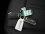 Kia Sorento 1.6 T-GDI Plug-in Hybrid 4WD ExecutiveLine 7p. | Panoramadak | Trekhaak | Stoelventilatie | Zondag open!