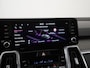 Kia Sorento 1.6 T-GDI Plug-in Hybrid 4WD ExecutiveLine 7p. | Panoramadak | Trekhaak | Stoelventilatie | Zondag open!