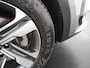 Kia Sorento 1.6 T-GDI Plug-in Hybrid 4WD ExecutiveLine 7p. | Panoramadak | Trekhaak | Stoelventilatie | Zondag open!