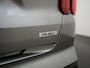 Kia Sorento 1.6 T-GDI Plug-in Hybrid 4WD ExecutiveLine 7p. | Panoramadak | Trekhaak | Stoelventilatie | Zondag open!