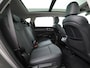 Kia Sorento 1.6 T-GDI Plug-in Hybrid 4WD ExecutiveLine 7p. | Panoramadak | Trekhaak | Stoelventilatie | Zondag open!
