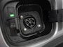 Kia Sorento 1.6 T-GDI Plug-in Hybrid 4WD ExecutiveLine 7p. | Panoramadak | Trekhaak | Stoelventilatie | Zondag open!