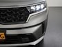 Kia Sorento 1.6 T-GDI Plug-in Hybrid 4WD ExecutiveLine 7p. | Panoramadak | Trekhaak | Stoelventilatie | Zondag open!